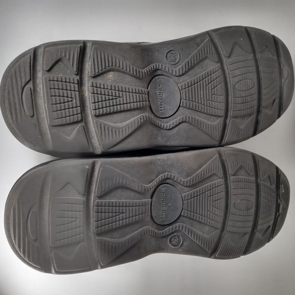 Wonderlite Shoes Wonderlite Mens Shoes Size 2w Poshmark